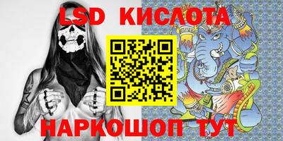дживик Камышлов