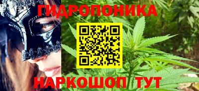 дживик Камышлов