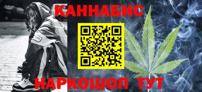 сатива Кандалакша