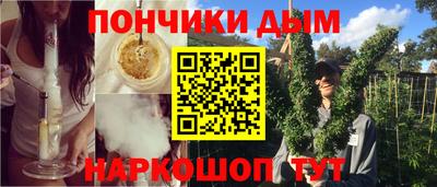 дживик Камышлов