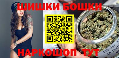 дживик Камышлов
